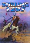 TAKTYKA I STRATEGIA - STIRLING 1297