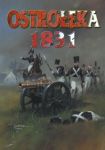 TAKTYKA I STRATEGIA - OSTROŁĘKA 1831