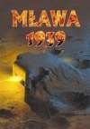 TAKTYKA I STRATEGIA - MŁAWA 1939