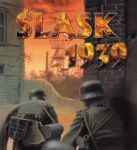TAKTYKA I STRATEGIA - ŚLĄSK 1939