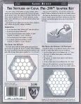 SETTLERS OF CATAN PRE 2007 ADAPTER KIT