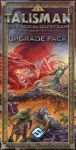 TALISMAN - UPGRADE PACKS