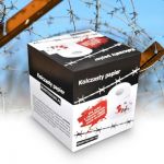 1389731223_papier-toaletowy-drut-kolczasty-3044