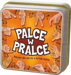 PALCE W PRALCE wys. 24h