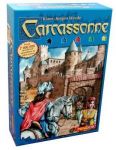 CARCASSONNE podstawa - wys. 24H