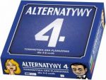 ALTERNATYWY 4 wys 24h