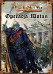 WOLSUNG - OPERACJA WOTAN