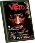 VETO - DO SZABEL!