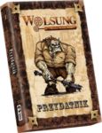 WOLSUNG - PRZYDATNIK