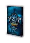 WOW - ASSAULT ON ICECROWN TREASURE PACK
