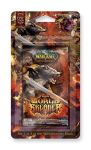 WOW - WORLDBREAKER BOOSTER