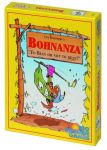 BOHNANZA DLA 2-7 GRACZY