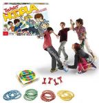 TWISTER - HOOPLA