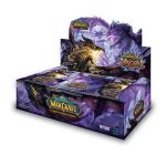 WOW - TWILIGHT OF THE DRAGON BOOSTER