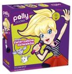 POLLY POCKET - PSOTY ZWIERZAKÓW DZIWAKÓW
