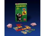 DOMINO Z KRECIKIEM
