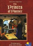 PRINCES OF FLORENCE