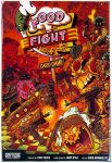 FOOD FIGHT