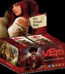 VETO MIX JESIEŃ 2011
