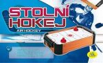 ALBI HOKEJ STOŁOWY