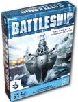 BITWA MORSKA: SERIA I (BATTLESHIP)