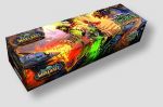WOW - TOMB OF THE FORGOTTEN EPIC COLLECTION