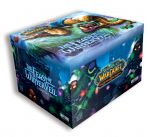 WOW FEAST OF WINTERVEIL TIN