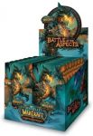 WOW - BATTLE OF ASPECTS TREASURE PACK