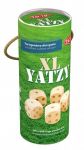 TACTIC XL YATZY