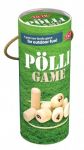 TACTIC POLLI