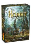 HOBBIT: GRA KARCIANA