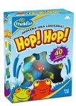 HOP! HOP! (EGMONT)