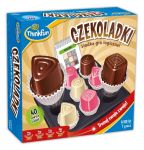CZEKOLADKI
