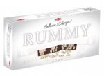 RUMMY CLASSIC