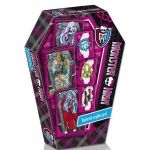 MONSTER HIGH