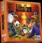 1984: ANIMAL FARM