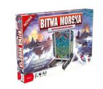 BITWA MORSKA REFRESH