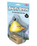 ANGRY BIRDS - ŻÓŁTY PTAK