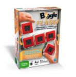 BOGGLE FLASH