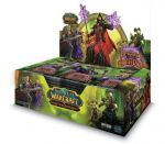 WOW - TIMEWALKERS - BETRAYAL OF THE GUARDIAN BOOSTER