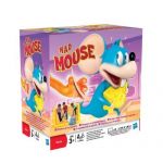 MAD MOUSE