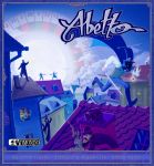 ABETTO