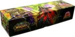 WOW - TIMEWALKERS - BETRAYAL OF THE GUARDIAN EPIC COLLECTION