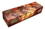 WOW - TIMEWALKERS - REIGN OF FIRE EPIC COLLECTION