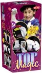 TACTIC TOP MAGIC VI