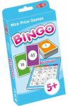 TACTIC NICE PRICE - BINGO