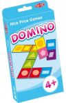 TACTIC NICE PRICE - DOMINO