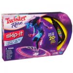 TWISTER RAVE - SKIP IT