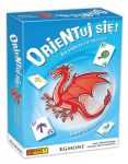 ORIENTUJ SIĘ!