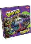TURTLES KIMBLE